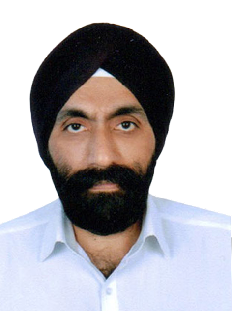 amarjit