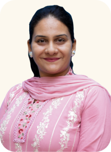 clip path group (9)