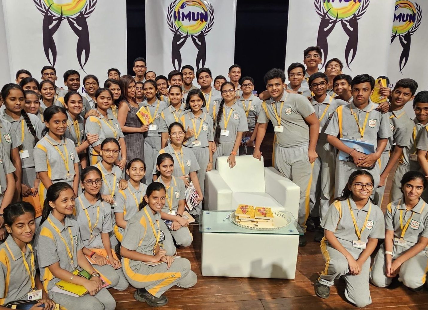 iimun1